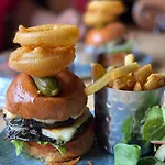 The Durham Ox 5* Crayke