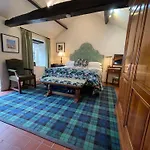 Herberg The Durham Ox 5*