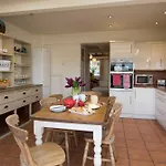 The Durham Ox 5* Crayke