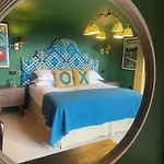 The Durham Ox 5*