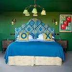 The Durham Ox 5* Crayke