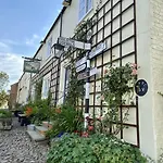 The Durham Ox 5* Crayke