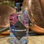 Herberg The Durham Ox