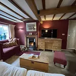 The Durham Ox Herberg Crayke