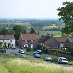 The Durham Ox Herberg 5*