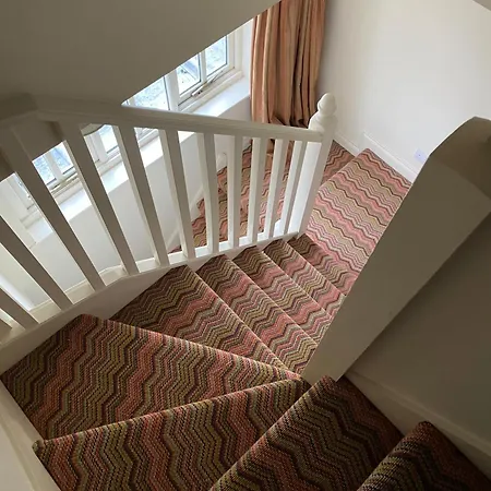 The Durham Ox 5* Crayke