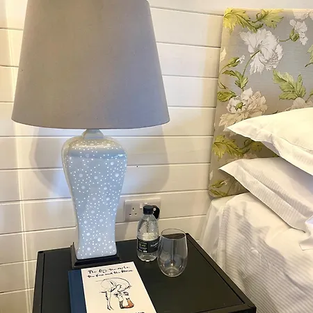 The Durham Ox 5* Crayke