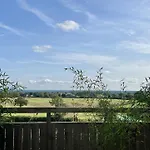 The Durham Ox 5*