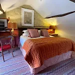 The Durham Ox Gasthof 5*