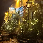 The Durham Ox 5* Crayke