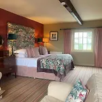 The Durham Ox 5*