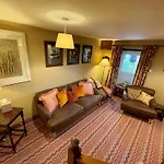 Inn The Durham Ox