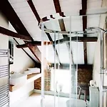 The Durham Ox Värdshus 5*