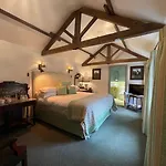 The Durham Ox 5*