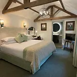 The Durham Ox