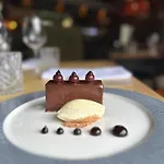 The Durham Ox Inn Crayke