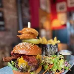 The Durham Ox Inn