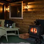 Inn The Durham Ox 5*