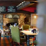 The Durham Ox