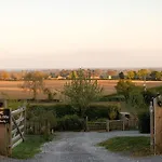 The Durham Ox Inn