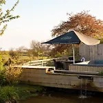 Inn The Durham Ox
