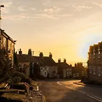 The Durham Ox Inn 5*