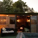 The Durham Ox 5*