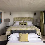The Durham Ox