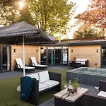 The Durham Ox 5* Crayke