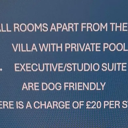 The Durham Ox Inn Crayke