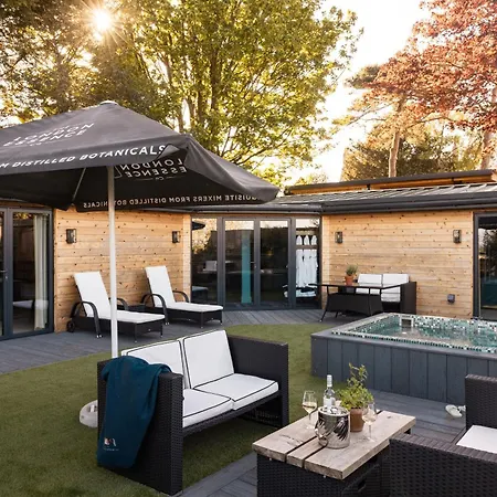 The Durham Ox 5* Crayke
