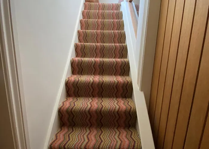 The Durham Ox 5* Crayke