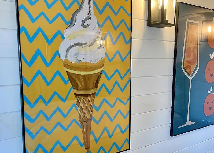 The Durham Ox 5* Crayke