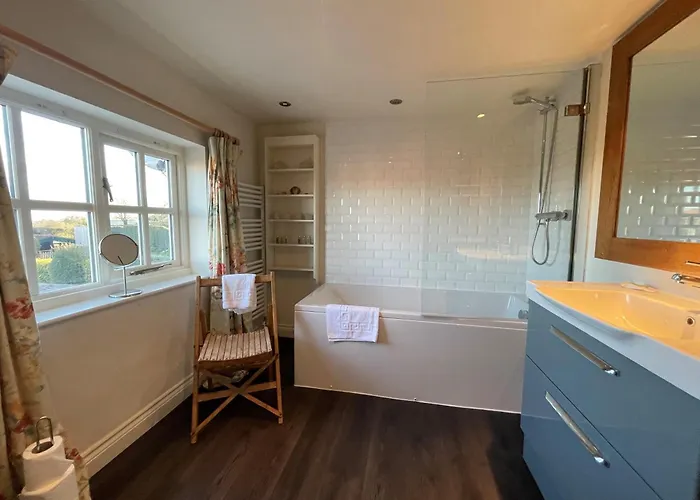 The Durham Ox Crayke