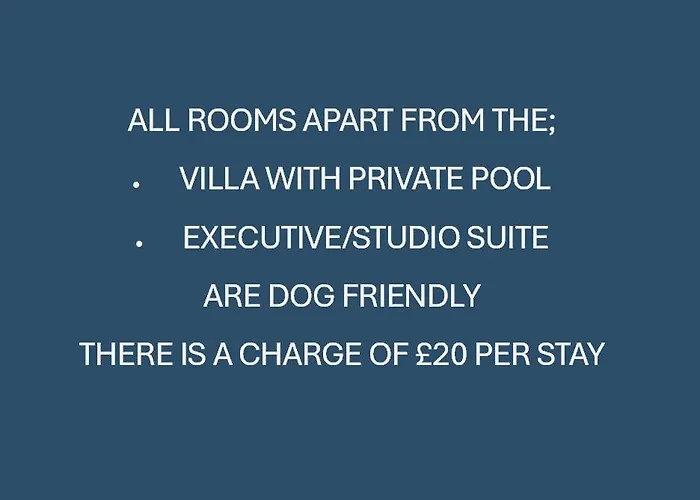 The Durham Ox Estalagem Crayke