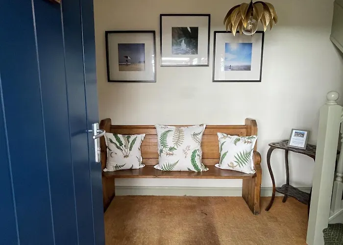 The Durham Ox Estalagem Crayke