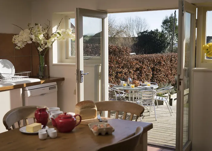 The Durham Ox Estalagem Crayke