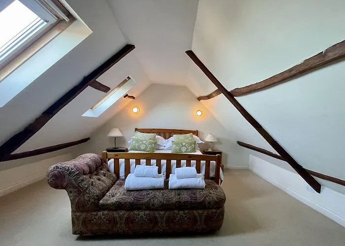 The Durham Ox Crayke