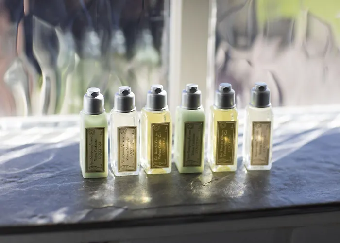 The Durham Ox Inn Crayke