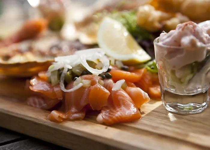 The Durham Ox Inn Crayke