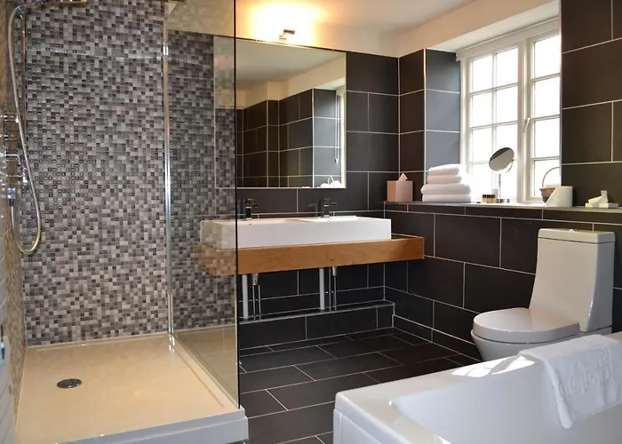 The Durham Ox Crayke