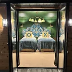 The Durham Ox Fogadó 5*