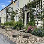 The Durham Ox