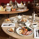 The Durham Ox 5* Crayke