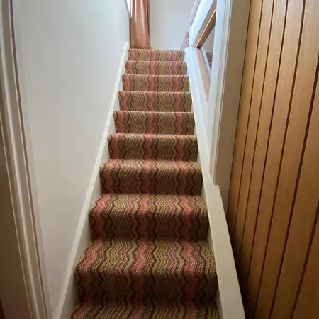 The Durham Ox 5* Crayke