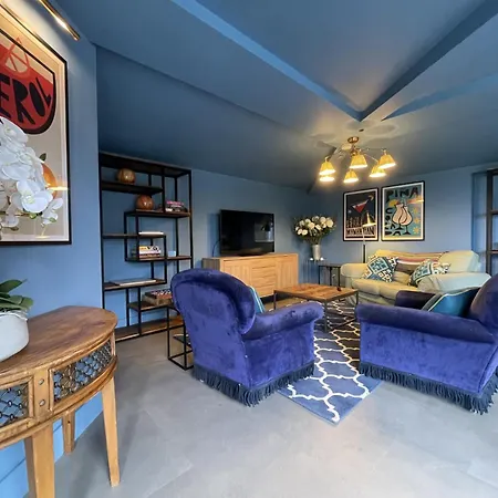 The Durham Ox Crayke