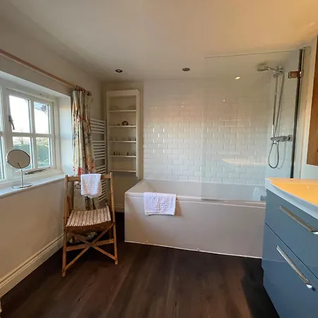 The Durham Ox Crayke