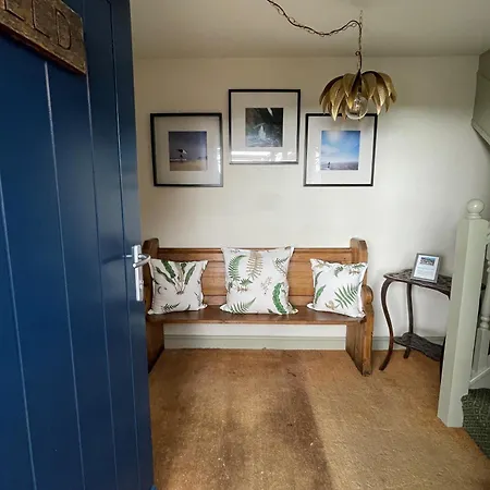 The Durham Ox 宾馆 Crayke