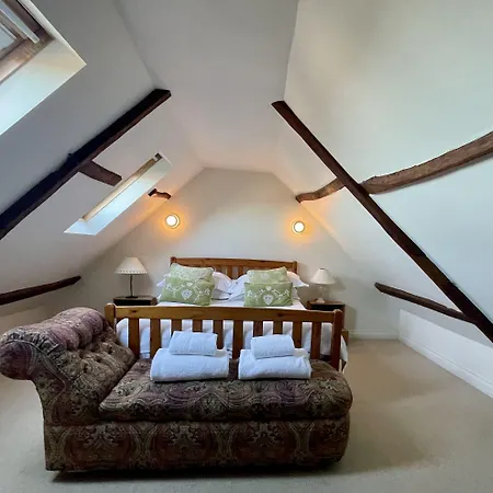 The Durham Ox Crayke