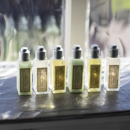 The Durham Ox 宾馆 Crayke